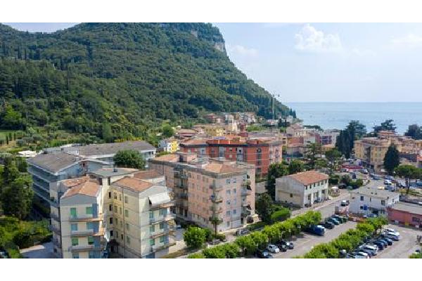 La Perla Zonvakantie