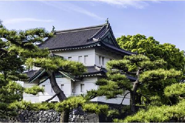 19-daagse Rondreis Geisha's en de Rijzende Zon Verre reizen