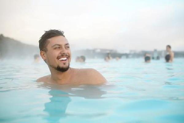 5-daagse rondreis IJsland & het Noorderlicht Rondreis