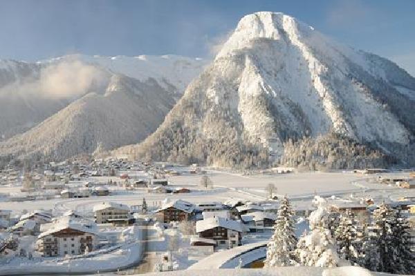 Klingler Wintersport