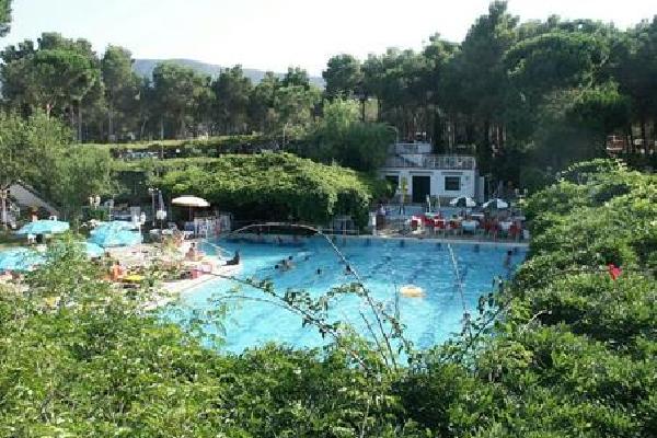 Gri Mar Autovakantie