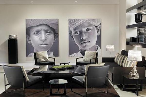 H10 Berlin Ku'damm Stedentrip