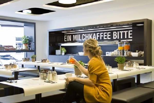 Gat Point Charlie Stedentrip