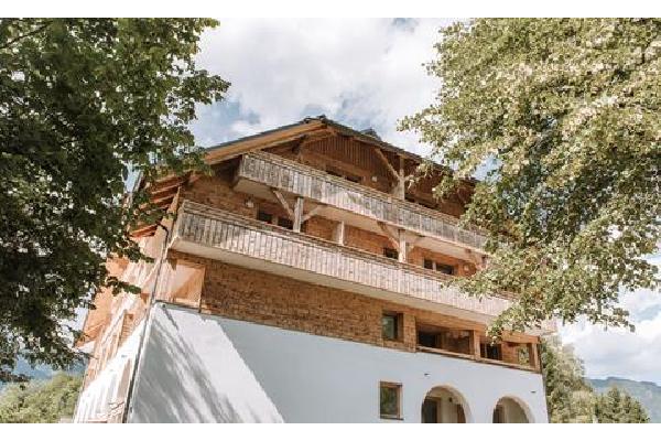 Triglav Autovakantie