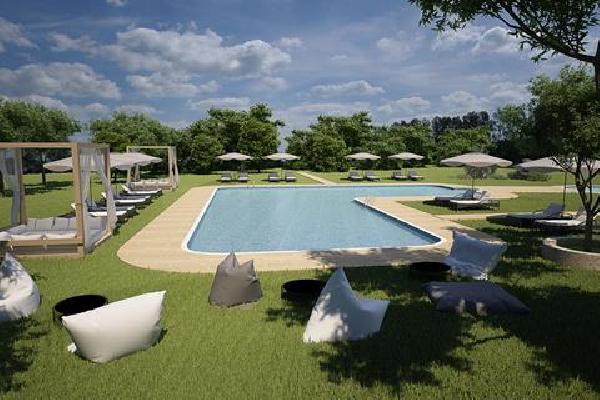 TIME TO SMILE Saint Nicholas Last minute