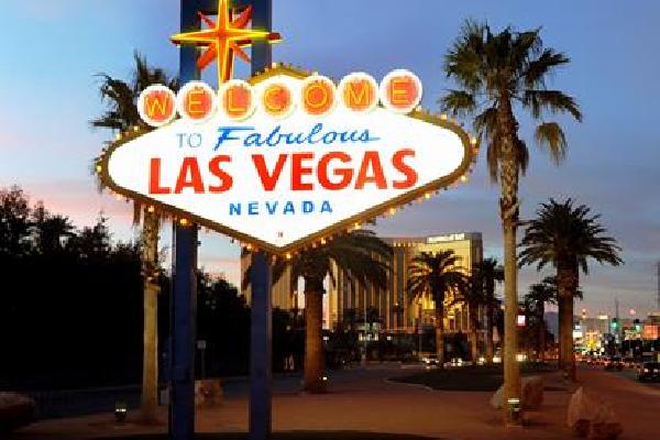 14-daagse rondreis Western Highlights Verre reizen