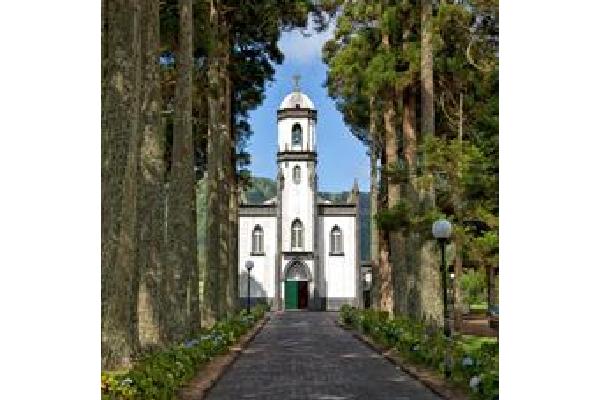 11-daagse Rondreis Eilandhoppen Azoren Zonvakantie