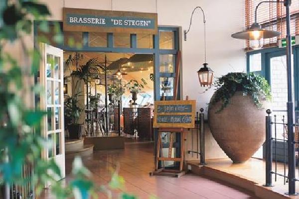 Best Western Nobis Asten Autovakantie