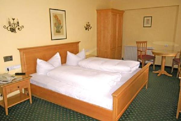 Landhaus Mayrhofen Autovakantie