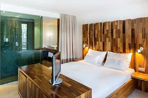 Falkensteiner Hotel & Spa Carinzia Autovakantie