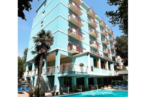 Biancamano Autovakantie