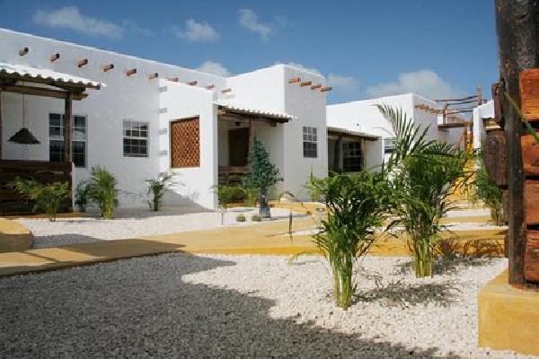 Bonaire Fun & Tropicana Last minute