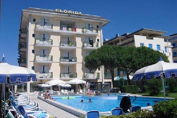 Florida Autovakantie