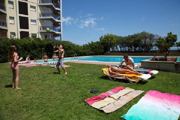 Bon Repos Autovakantie