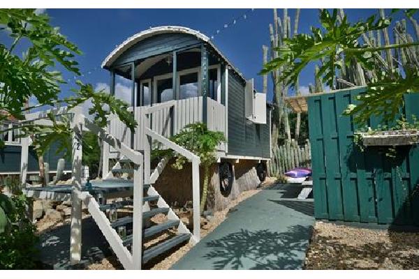 Mammaloe's Bed & Breakfast Last minute