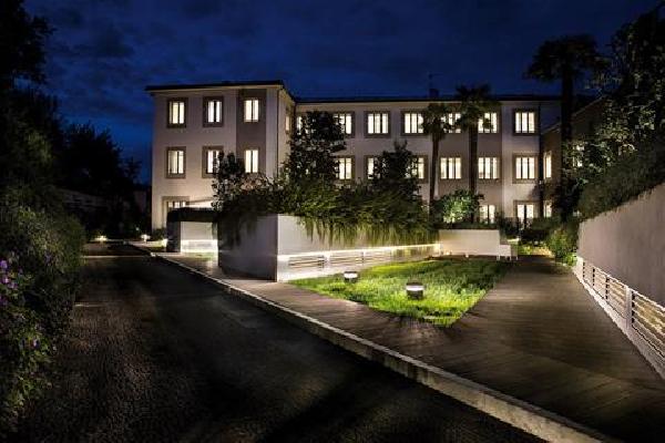 Il Cantico Stedentrip