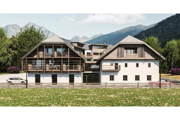 Autentis Wintersport