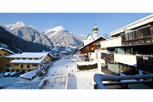 Gastauer Wintersport