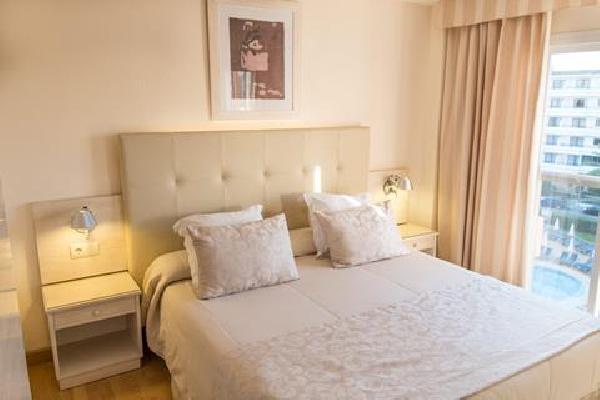 Viva Sunrise Zonvakantie