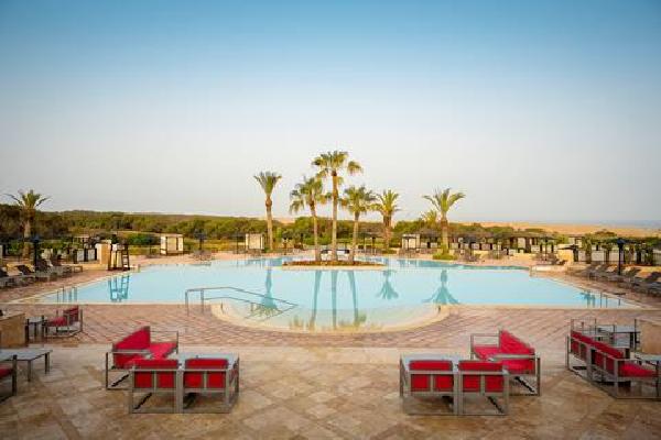 ROBINSON Club Agadir Zonvakantie