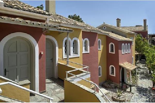 Molfetta Beach Zonvakantie