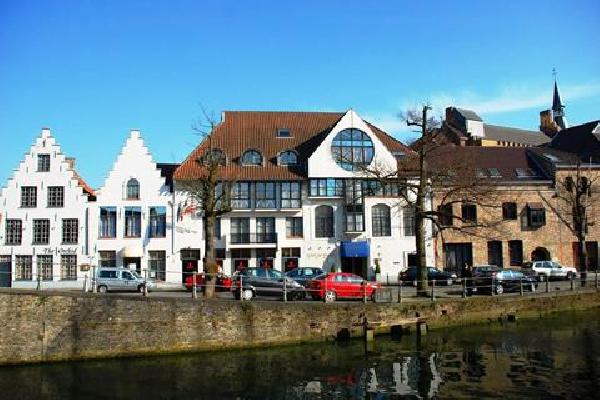 De Medici Stedentrip