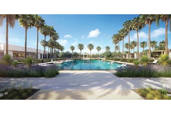 Grecotel LUX.ME White Palace Zonvakantie