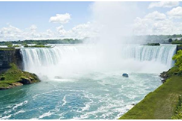 15-daagse rondreis Best of East USA & Canada Verre reizen