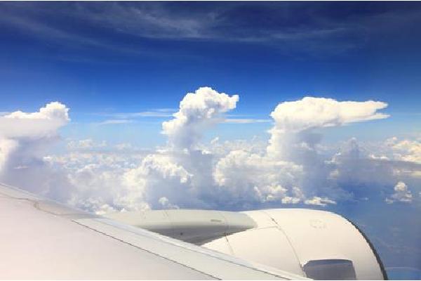 Goed Idee Reizen 8-dg vliegreis Hart van Spanje Zonvakantie