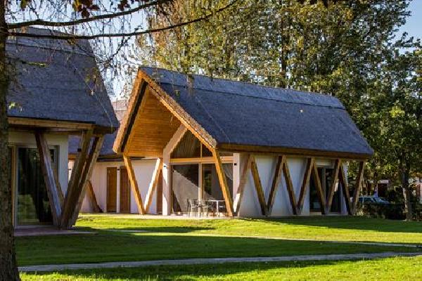 Terme 3000 Autovakantie