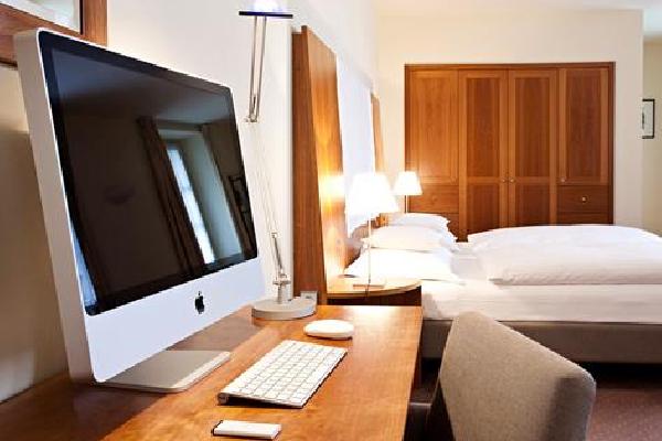 Das Triest Stedentrip