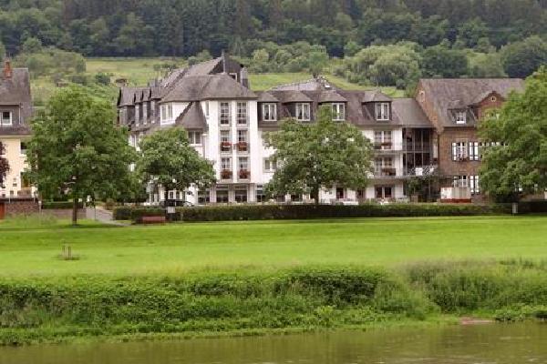 Pollmanns Autovakantie