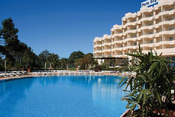 PortoBay Falésia Zonvakantie