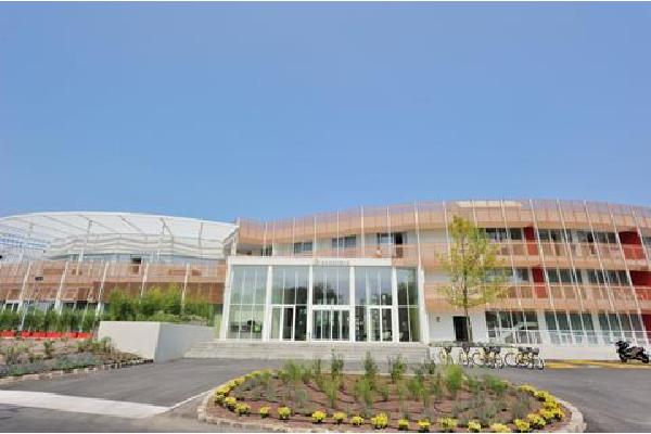 Capo Nord Autovakantie