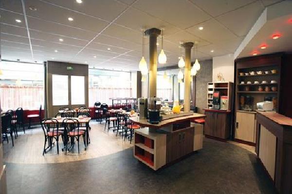 Grand de Turin Stedentrip