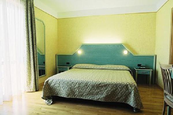 Mondial Autovakantie