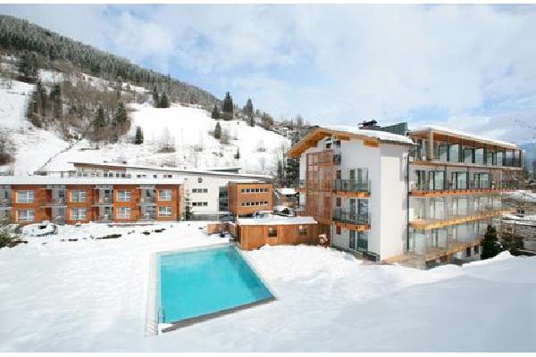 Der Waldhof Wintersport