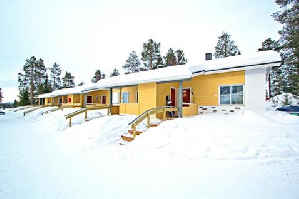 Polar Star Wintersport