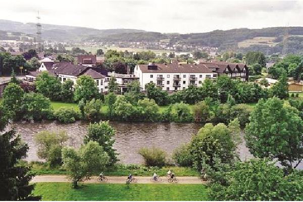 Schützenhof Autovakantie