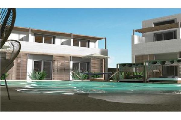 Scarabeo Zonvakantie