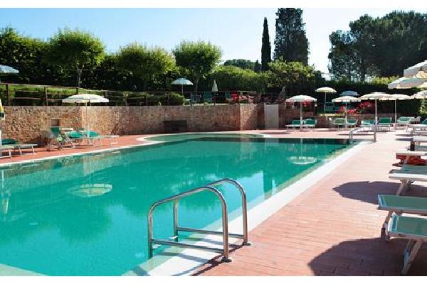 Sovestro Zonvakantie