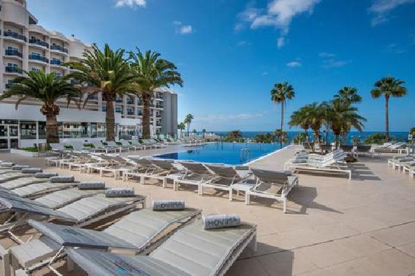 HOVIMA Costa Adeje Zonvakantie