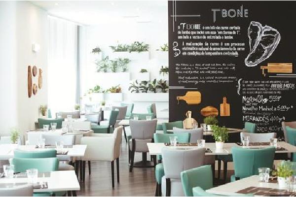 Tivoli Oriente Stedentrip