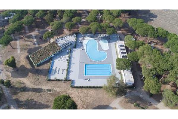 Roma Capitol Autovakantie