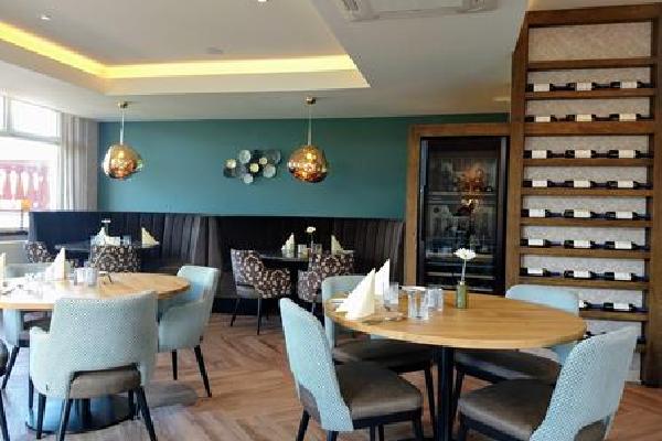 Berg en Dal Autovakantie