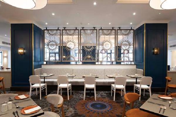 Tavistock Stedentrip