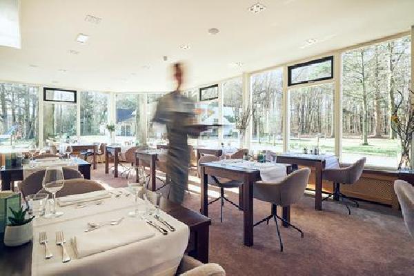 Mennorode Autovakantie