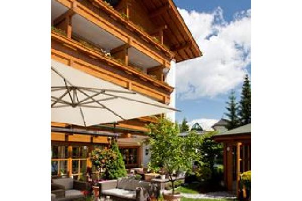 Tirolerhof Wintersport