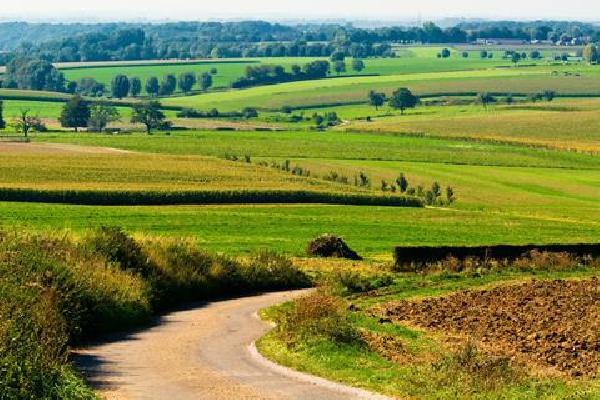 5 dg singlereis Fietsen in Valkenburg & Maastricht Rondreis