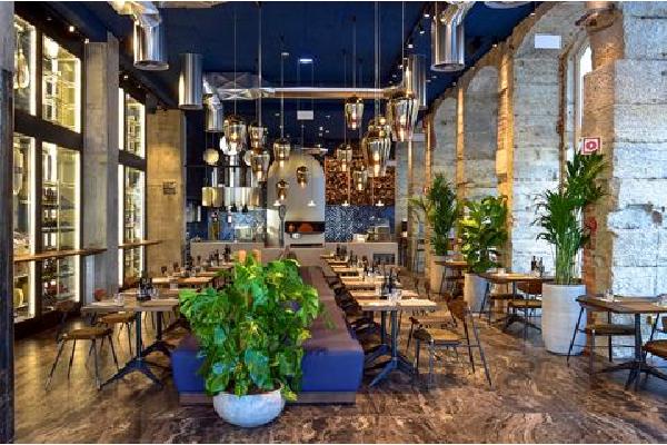 My Story Figueira Stedentrip